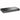 Main Image for TP-Link JetStream TL-SG2428P 24-Ports Ethernet Switch