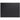 Alternate-Image4 Image for Omada Omada 52-Port Gigabit L2+ Managed Switch with 48-Port PoE+