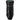 Top Image for Om System M.ZUIKO DIGITAL - 150 mm to 600 mm - f/6.3 - f/5 - Telephoto Varifocal Lens for Micro Four Thirds