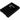 Main Image for Micron 7500 1.60 TB Solid State Drive - Internal - U.3