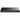 Alternate-Image1 Image for TP Link Omada SG3452XP - Omada 48-Port PoE+ Gigabit L2+ Managed Switch