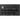 Alternate-Image2 Image for MSI MAG 1250W Power Supply