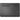 Bottom Image for Lenovo 100e Chromebook Gen 4 83G80003US 11.6" Rugged Chromebook - HD - 60 Hz - Intel N-Series N100 - 8 GB - 64 GB Flash Memory - English Keyboard - Graphite Gray