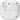 Rear Image for HPE Instant On AP21 Dual Band Wi-Fi 6 IEEE 802.11ax 1.50 Gbit/s Wireless Access Point - Indoor