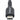 Alternate-Image4 Image for StarTech 3.3ft (1m) USB-C Charging Cable, Charge & Sync, 60W (3A) PD, USB 2.0 Laptop Charger Cable - Black USB C Charging Cord