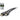Main Image for C2G 6ft Plus Series Ultra High Speed HDMI Cable with Ethernet - In-Wall CL2 Rated - 8K 60Hz - M/M - Black