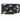 Main Image for Asus NVIDIA GeForce RTX 3050 Graphic Card - 6 GB GDDR6