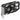 Alternate-Image4 Image for Asus NVIDIA GeForce RTX 3050 Graphic Card - 6 GB GDDR6