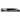 Alternate-Image6 Image for Asus NVIDIA GeForce RTX 3050 Graphic Card - 6 GB GDDR6