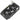 Alternate-Image2 Image for Asus NVIDIA GeForce RTX 3050 Graphic Card - 6 GB GDDR6