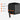 Alternate-Image5 Image for Logitech Mevo Core Wireless Live Streaming Camera, 4K Video Camera With Interchangeable Lens, Multicam Ready, Intuitive App Control