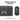 Alternate-Image7 Image for Logitech Signature Slim MK955 for Business Wireless Keyboard and Mouse Combo, Quiet Typing, Secure Receiver - Graphite
