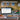 Alternate-Image4 Image for Logitech MK955 Signature Slim Wireless Keyboard and Mouse Combo, For Larger Hands, Quiet Typing and Clicking, Graphite