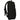 Right Image for Targus Coastline EcoSmart TBB643GL Carrying Case (Backpack) for 15" to 16" Notebook - Black - TAA Compliant