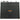 Alternate-Image5 Image for Aruba CX 6300 Ethernet Switch