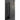 Alternate-Image1 Image for Sharp PNME502 50" Ultra High-Definition Commercial Display