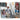 Life-Style Image for Sharp PNME502 50" Ultra High-Definition Commercial Display