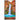 Alternate-Image4 Image for Sharp PNME502 50" Ultra High-Definition Commercial Display