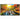 Alternate-Image3 Image for Sharp PNME502 50" Ultra High-Definition Commercial Display