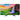 Alternate-Image7 Image for Sharp PNME502 50" Ultra High-Definition Commercial Display