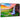 Alternate-Image8 Image for Sharp PNME502 50" Ultra High-Definition Commercial Display
