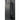 Alternate-Image2 Image for Sharp PNME502 50" Ultra High-Definition Commercial Display