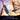 Alternate-Image10 Image for Adesso Headset with Push to talk, Volume +/-, Answer/End Call Controls