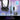 Alternate-Image9 Image for Adesso Headset with Push to talk, Volume +/-, Answer/End Call Controls