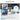 Alternate-Image6 Image for StarTech Universal USB4 & Thunderbolt 4 Docking Station, Quad Display on Windows, Dual Display on MacBook, HDMI DP Dock, 100W Charging