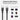 Alternate-Image6 Image for Targus HyperJuice 240W Silicone USB-C to USB-C Cable (3ft/1m) - Black