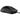 Alternate-Image17 Image for Lenovo Legion KM310 RGB Gaming Combo Keyboard and Mouse - US English