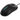Alternate-Image10 Image for Lenovo Legion KM310 RGB Gaming Combo Keyboard and Mouse - US English