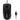 Alternate-Image8 Image for Lenovo Legion KM310 RGB Gaming Combo Keyboard and Mouse - US English