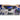 Alternate-Image14 Image for Logitech MX Brio Ultra HD 4K Collaboration and Streaming Webcam, 1080p at 60 FPS, Dual Noise Reducing Mics, Show Mode, USB-C, Webcam Cover, Works with Microsoft Teams, Zoom, Google Meet, Pale Gray