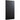 Alternate-Image7 Image for NEC Display 50" Ultra High Definition Commercial Display