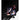Alternate-Image5 Image for Samsung Odyssey G5 S32CG552EN 32" Class WQHD Curved Screen Gaming LCD Monitor - 16:9 - Black