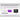 Alternate-Image5 Image for Netgear WBE750 Tri Band Wi-Fi 7 IEEE 802.11 a/b/g/n/ac/ax/be 18.40 Gbit/s Wireless Access Point