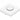 Main Image for Netgear WBE750 Tri Band Wi-Fi 7 IEEE 802.11 a/b/g/n/ac/ax/be 18.40 Gbit/s Wireless Access Point