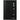 Alternate-Image1 Image for Samsung UN98DU9000F 98" Smart LED-LCD TV - 4K UHDTV - High Dynamic Range (HDR)