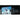 Alternate-Image5 Image for Samsung UN98DU9000F 98" Smart LED-LCD TV - 4K UHDTV - High Dynamic Range (HDR)