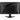 Rear Image for MSI MAG 27C6F 27" Class Full HD Curved Screen Gaming LED Monitor - 16:9 - Black