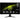 Front Image for MSI MAG 27C6F 27" Class Full HD Curved Screen Gaming LED Monitor - 16:9 - Black