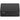 Alternate-Image8 Image for Asus NUC 14 Pro NUC14RVHv7 Barebone System - Mini PC - Socket BGA-2049 - 1 Core Ultra 7 14th Gen 165H