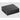Alternate-Image16 Image for Asus NUC 14 Pro NUC14RVHv7 Barebone System - Mini PC - Socket BGA-2049 - 1 Core Ultra 7 14th Gen 165H
