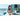Alternate-Image7 Image for Dell Premier MS7421W Mouse