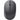 Alternate-Image4 Image for Dell Premier MS7421W Mouse
