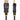 Alternate-Image1 Image for StarTech 9.8ft (3m) DisplayPort to HDMI Adapter Cable, 4K 60Hz with HDR, DP to HDMI 2.0b Cable, Active Video Converter