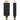 Alternate-Image2 Image for StarTech 3.3ft (1m) DisplayPort to HDMI Adapter Cable, 4K 60Hz with HDR, DP to HDMI 2.0b Cable, Active Video Converter