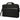 Left Image for Targus GeoLite EcoSmart TSS984GL Carrying Case (Slipcase/Briefcase) for 15" to 16" Notebook - Black