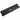 Bottom Image for Targus Full-Size Wireless EcoSmart Keyboard